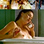 Second pic of Lauren Lee Smith sex pictures @ Ultra-Celebs.com free celebrity naked photos and vidcaps