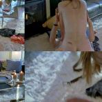Fourth pic of Lauren Lee Smith sex pictures @ Ultra-Celebs.com free celebrity naked photos and vidcaps