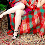 Fourth pic of GirlsForOldmen :: Jaclyn&Caspar fucking younger chick