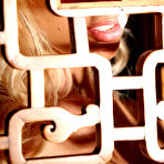 Fourth pic of Exclusive Actiongirls Sara Photos Actiongirls.com