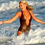 Third pic of Jennifer Ellison