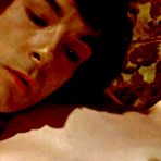 Second pic of  Domini Blythe naked photos. Free nude celebrities.