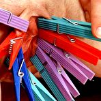 First pic of SADISM PHOTOS