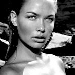 First pic of Lara Bingle @ Sinful Comics Celebrity Toons - Drawn Celeb Sex 
Comics