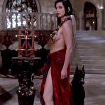 Second pic of Isabella Rossellini sex pictures @ Ultra-Celebs.com free celebrity naked photos and vidcaps