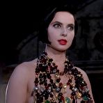 Third pic of Isabella Rossellini sex pictures @ Ultra-Celebs.com free celebrity naked photos and vidcaps