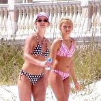 Fourth pic of ::: Jamie Lynn Spears - nude and sex celebrity toons @ Sinful Comics Free 
Access :::