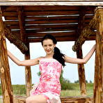 First pic of Virgin Teen Girls - Tiny Russian Teens, Teen Model Pics