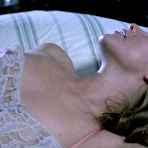 Second pic of  Kathleen Turner naked photos. Free nude celebrities.