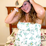 First pic of Young Fatties - free young chubby porn photo galleries