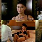 First pic of Tia Carrere nude pictures gallery, nude and sex scenes