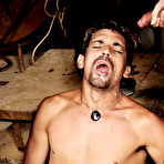 Fourth pic of Pictures and Flash Video of Aline, Jo, Kawanna and Mylena