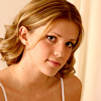 Second pic of Welcome to www.karendreams.com