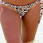 Fourth pic of Kourtney Kardashian fully naked at Largest Celebrities Archive!