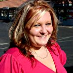 First pic of BBW Hunter.com - Plump and Chubby Girls in Exclusive Fat Sex Movies!