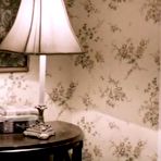 First pic of  Selma Blair naked photos. Free nude celebrities.