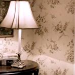 Second pic of  Selma Blair naked photos. Free nude celebrities.