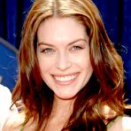 First pic of Kim Smith nude photos and videos