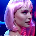 Third pic of :: Natalie Portman naked photos :: Free nude celebrities.