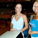 First pic of We Live Together