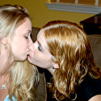 Second pic of We Live Together