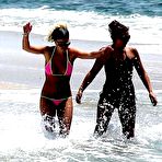 First pic of Britney Spears - nude celebrity toons @ Sinful Comics Free Access!