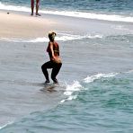 Second pic of Britney Spears - nude celebrity toons @ Sinful Comics Free Access!