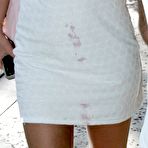 Fourth pic of Britney Spears - nude celebrity toons @ Sinful Comics Free Access!