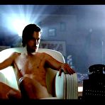 Fourth pic of VipGalleries.net Leonardo DiCaprio :: FreeMaleCelebrityArchive.com