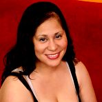 First pic of BBW Hunter.com - Plump and Chubby Girls in Exclusive Fat Sex Movies!