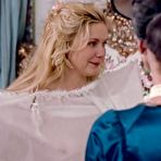 First pic of  Kirsten Dunst naked photos. Free nude celebrities.