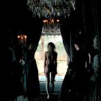 Second pic of  Kirsten Dunst naked photos. Free nude celebrities.