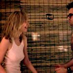 Third pic of  Kirsten Dunst naked photos. Free nude celebrities.