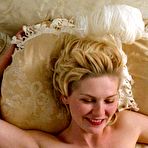 Fourth pic of  Kirsten Dunst naked photos. Free nude celebrities.