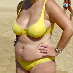 First pic of flashing matures outdoor