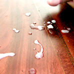 Fourth pic of Grooby Archive Gallery 