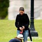 First pic of Jessica Biel - nude and sex celebrity toons @ Sinful Comics Free Access 