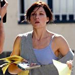 Second pic of Jessica Biel - nude and sex celebrity toons @ Sinful Comics Free Access 