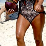 Third pic of RealTeenCelebs.com - Nicole Snooki Polizzi nude photos and videos
