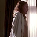 First pic of :: Largest Nude Celebrities Archive. Alicia Witt fully naked! ::