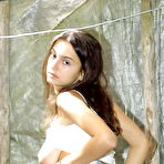 First pic of Felicity Fey Free Pictures