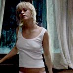 Third pic of Taryn Manning nude photos and videos