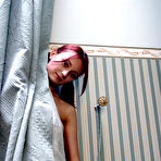 Second pic of Busty Lilly - Leenks Smut