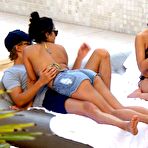 First pic of  Vanessa Hudgens fully naked at Largest Celebrities Archive! 