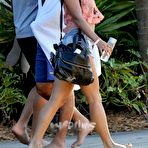 Third pic of  Vanessa Hudgens fully naked at Largest Celebrities Archive! 