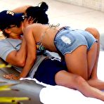 Fourth pic of  Vanessa Hudgens fully naked at Largest Celebrities Archive! 