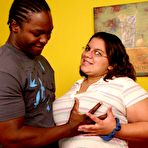 First pic of BBW Hunter.com - Plump and Chubby Girls in Exclusive Fat Sex Movies!