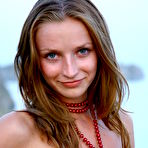 Fourth pic of Teens Art Photo - Russian Teen, Teen Internet Models
