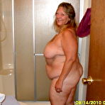 First pic of Mature and wife sex