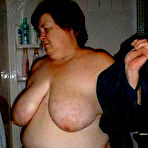 Second pic of Mature and wife sex